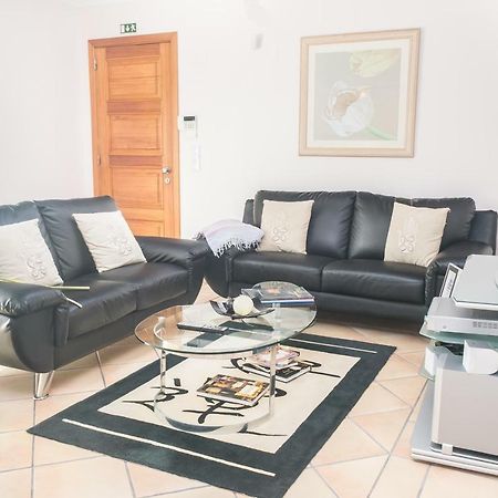 Feel-At-Home In Machico ماتشيكو المظهر الخارجي الصورة
